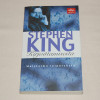 Stephen King Kirjoittamisesta